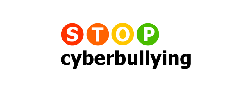 Stop Cyberbullying